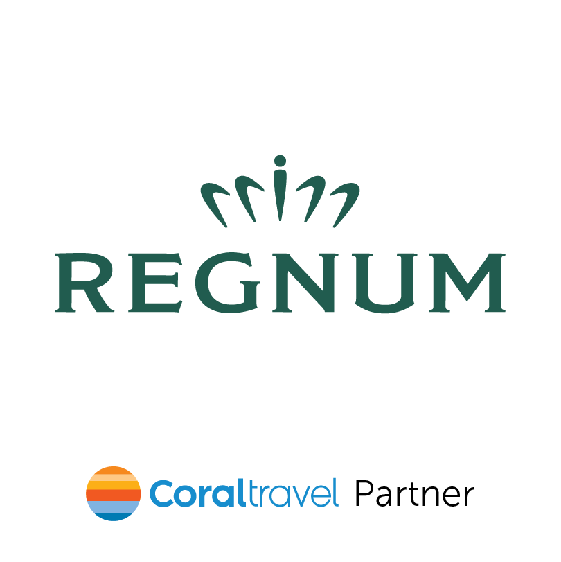Regnum hotels