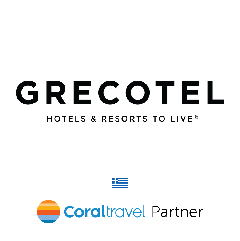 Grecotel
