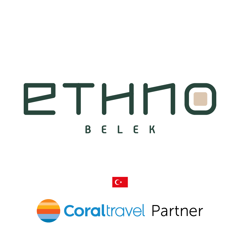 Ethno Belek