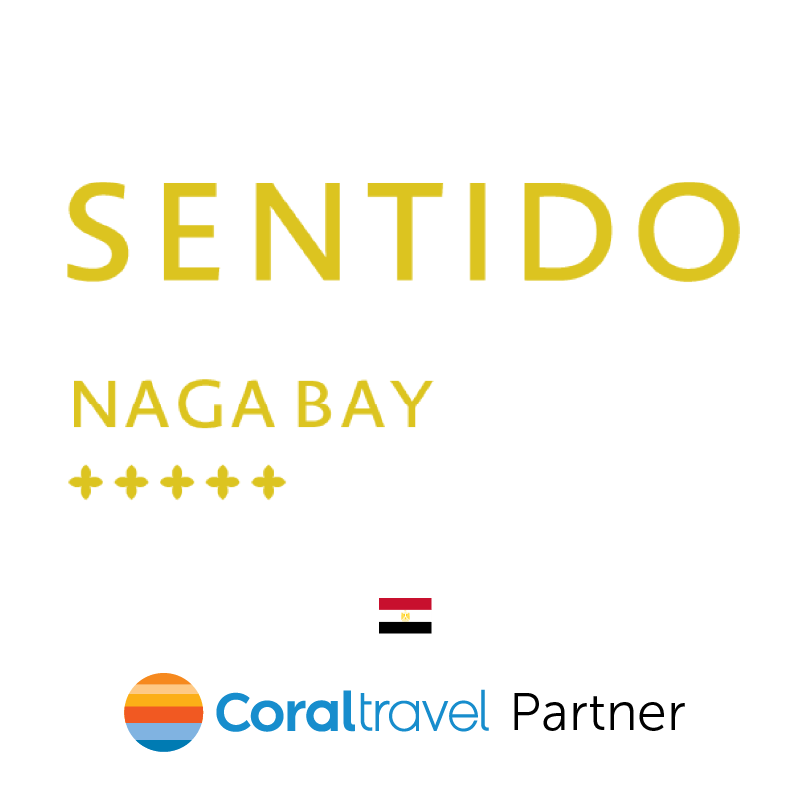 Sentido Naga Bay
