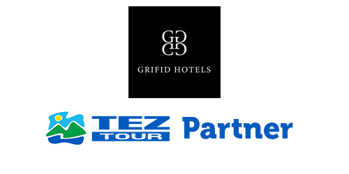 GRIFID  hotels