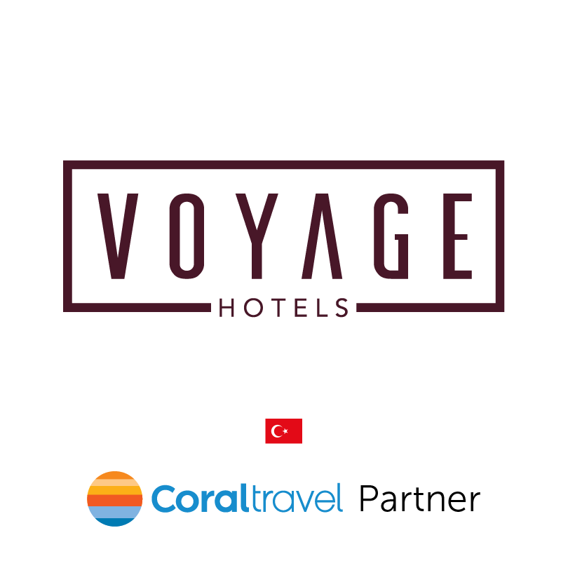 Voyage Hotels