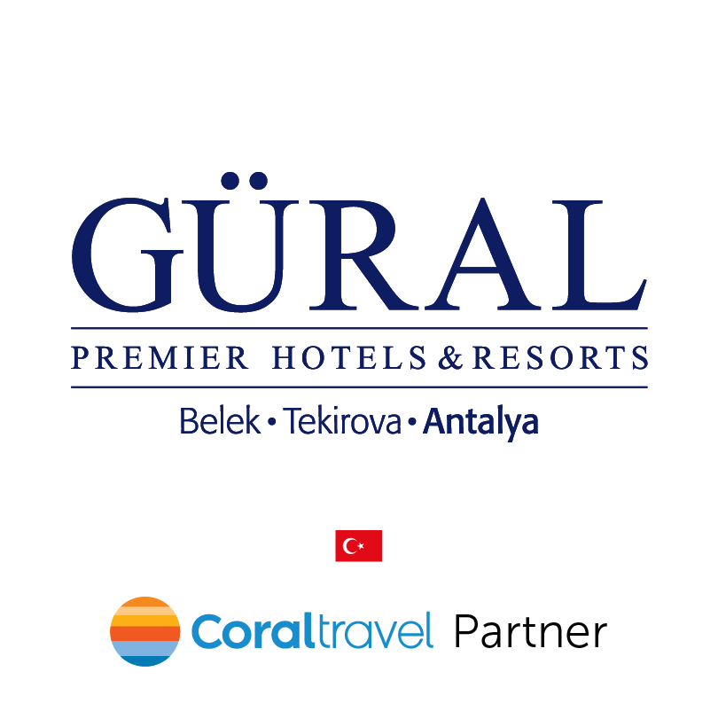 Gural Hotels