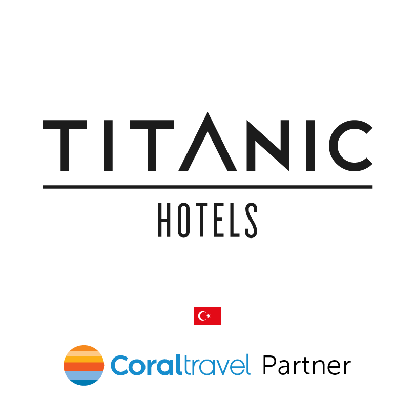 Titanic Hotels